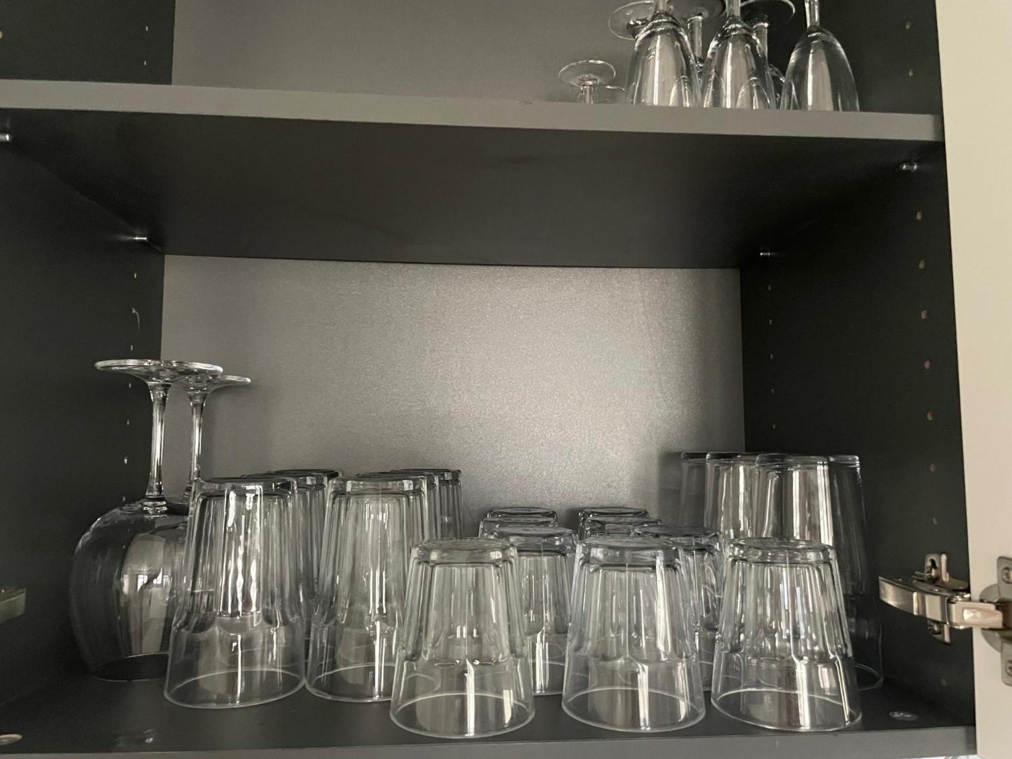 Appartement La Guignette La Rochelle  Ngoại thất bức ảnh